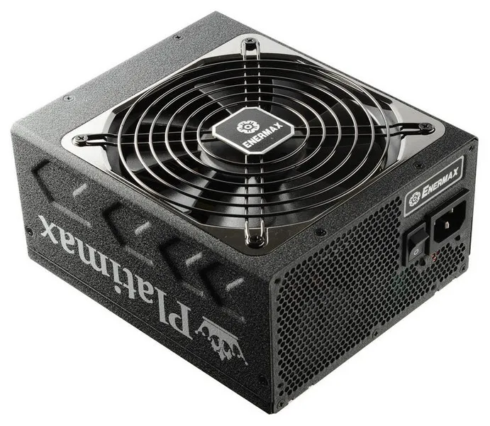 Блок питания ATX 1700W Enermax Platimax EPM1700EGT