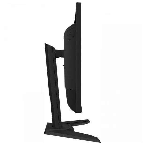 Монитор 34" Gigabyte M34WQ-EK
