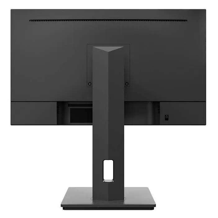 Монитор 27'' Wintek Gaming GM27F20