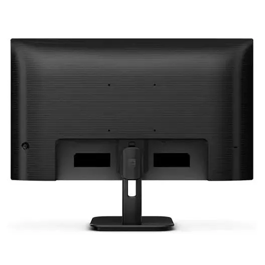 Монитор 23,8" PHILIPS 24E1N1300A/01 IPS