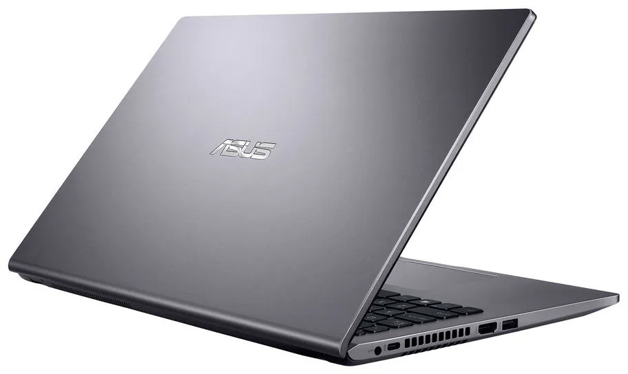 Ноутбук Asus VivoBook 15 D509DA-EJ329