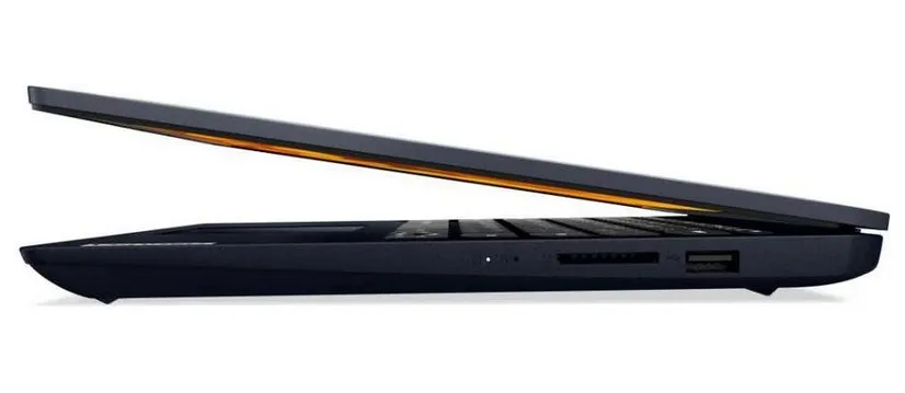 Ноутбук Lenovo IdeaPad 3 14ALC6 82KT002VRK