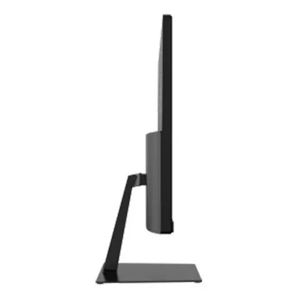 Монитор 22" Dahua DHI-LM22-C200