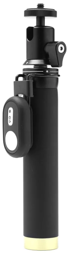 Монопод для экшн-камеры Yi Xiaomi FBA4034R