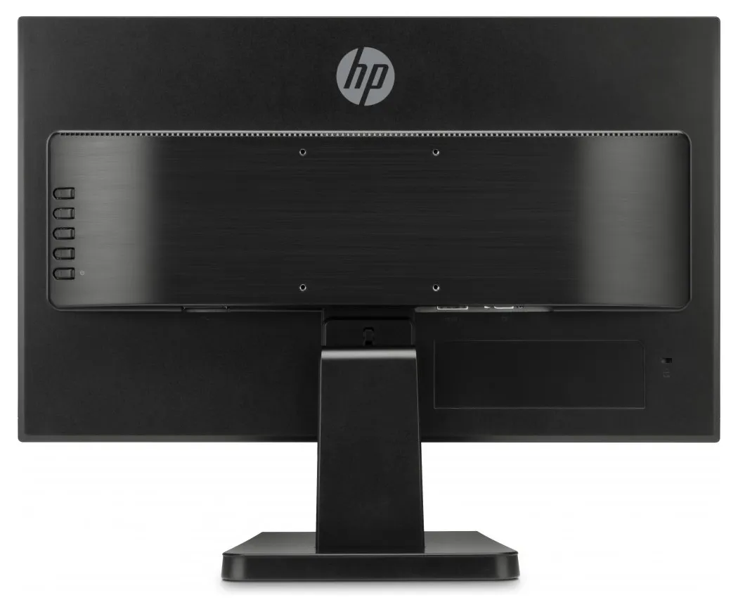 Монитор 21.5" HP Europe 22w 1CA83AA