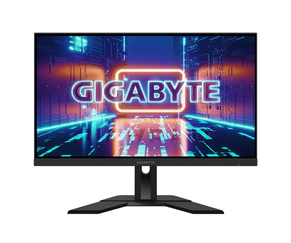 Монитор 27" Gigabyte M27F-EK