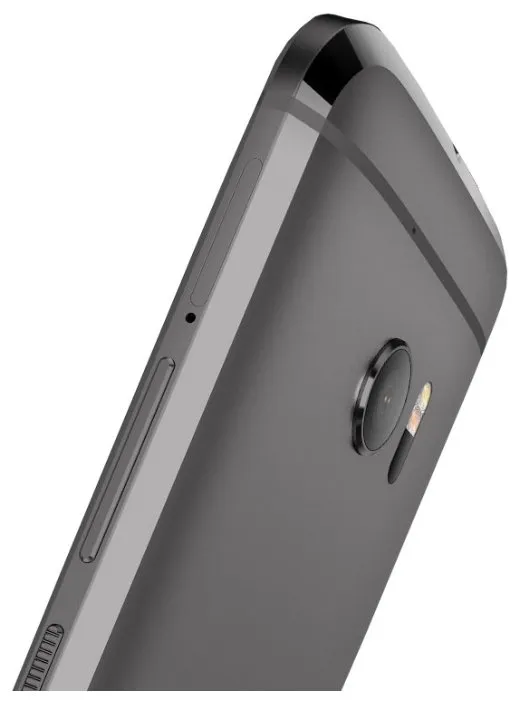 Смартфон HTC 10 Lifestyle 99HAJN030-00