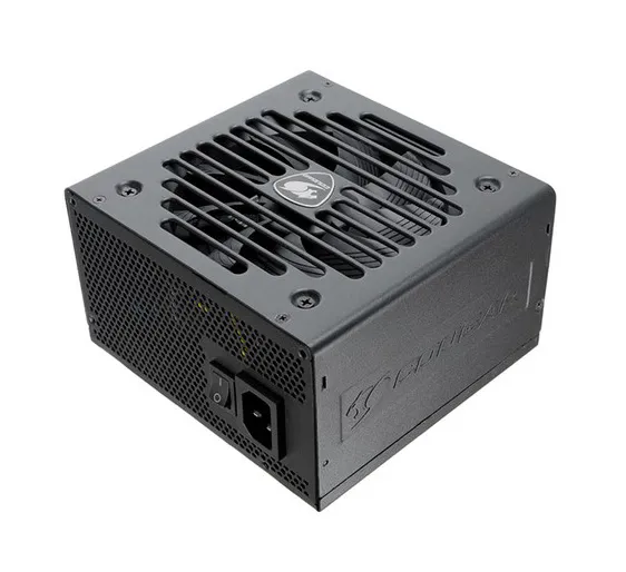 Блок питания 750W Cougar VTE X2 750