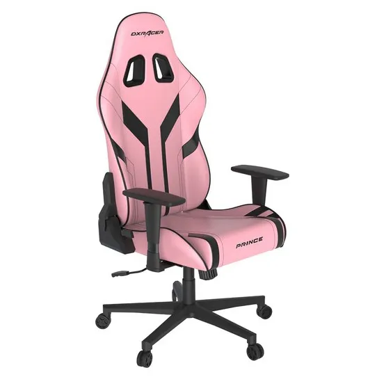 Игровое компьютерное кресло DX Racer GC/P88/PN