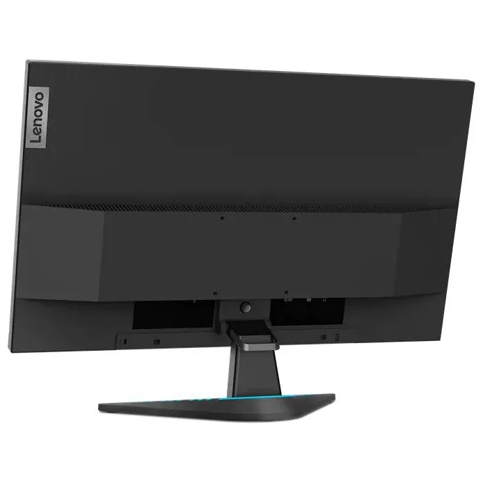 Монитор 27" Lenovo 66D8GAR1EU G27e-20