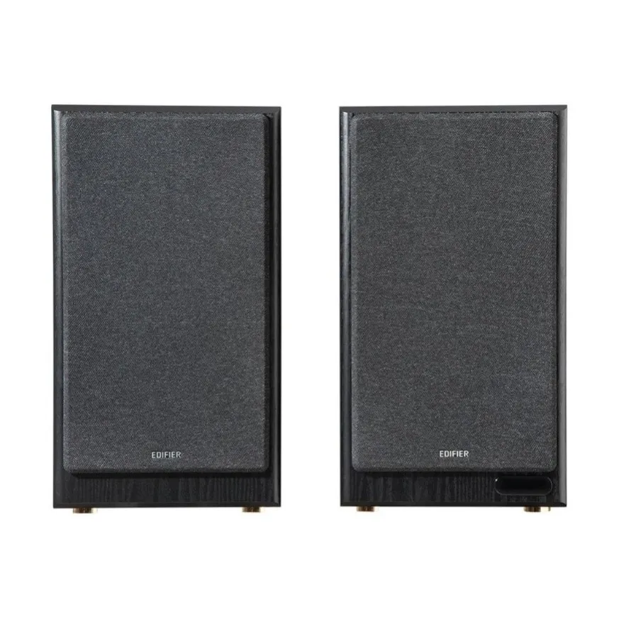 Акустическая система Edifier R2750DB MKII Black