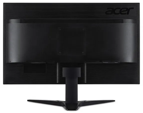 Монитор 27" Acer KG271bmiix UM.HX1EE.027