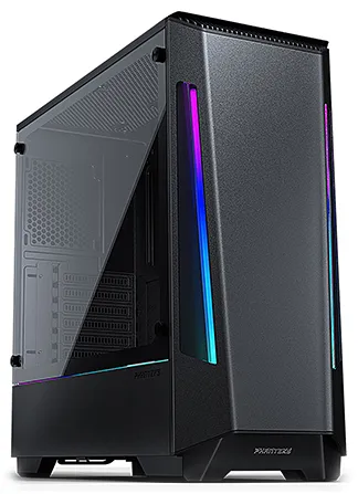 Корпус для ПК Phanteks Eclipse P360X