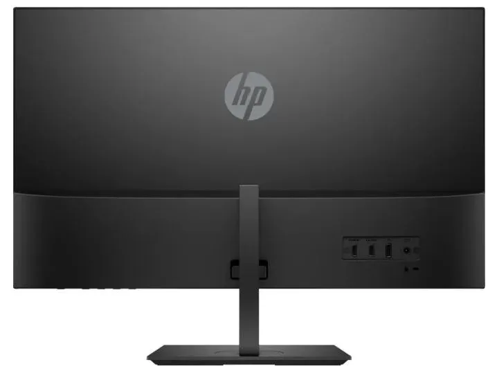 Монитор 27" HP Europe 27f 5ZP65AA