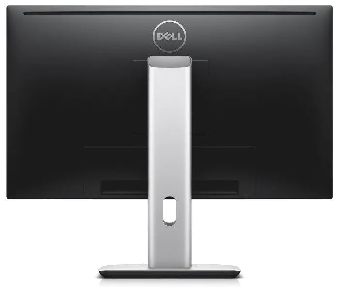 Монитор 23.8" Dell U2417HWi
