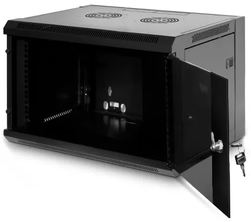 Шкаф настенный SHIP 5618.01.100 SE серия