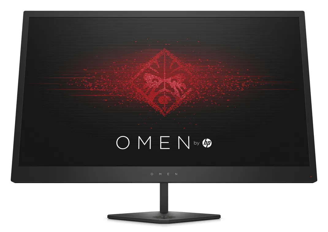 Монитор 24.5" HP OMEN Z7Y57AA