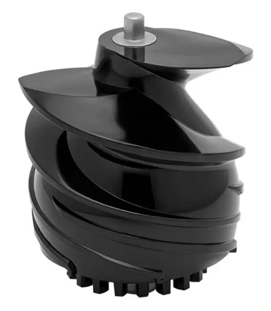 Соковыжималка шнековая Scarlett SC-JE50S55