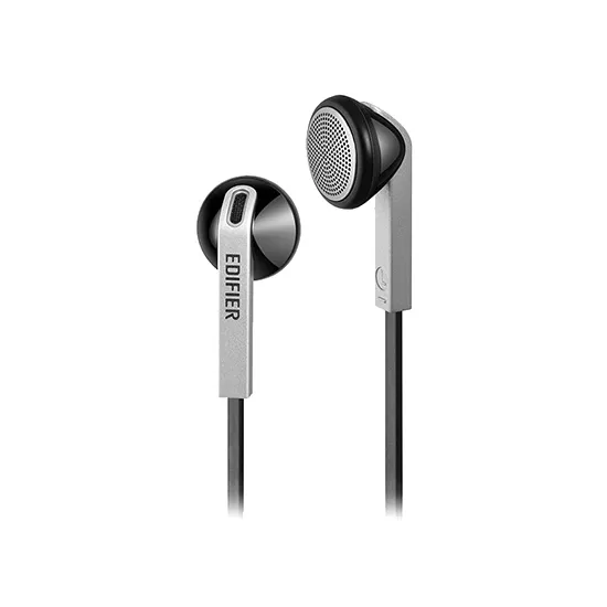 Наушники Edifier H190 Черный