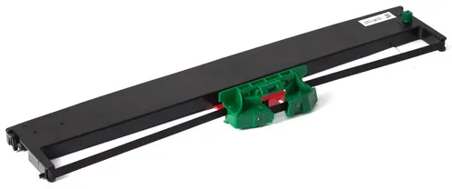 Картридж Europrint EPC-PR2