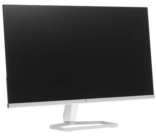 Монитор 23.8" HP Europe M24f 2D9K0AA