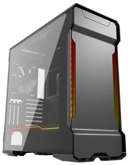 Корпус для ПК ATX Phanteks Enthoo Evolv X