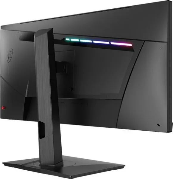 Монитор 29.5" MSI Optix MAG301RF