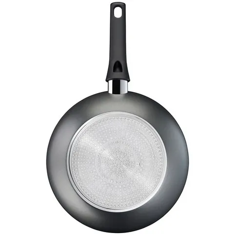 Сковорода TEFAL ВОК G2701972 28см