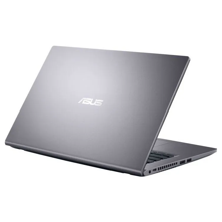 Ноутбук Asus Laptop X415EA-EB534 90NB0TT2-M07400