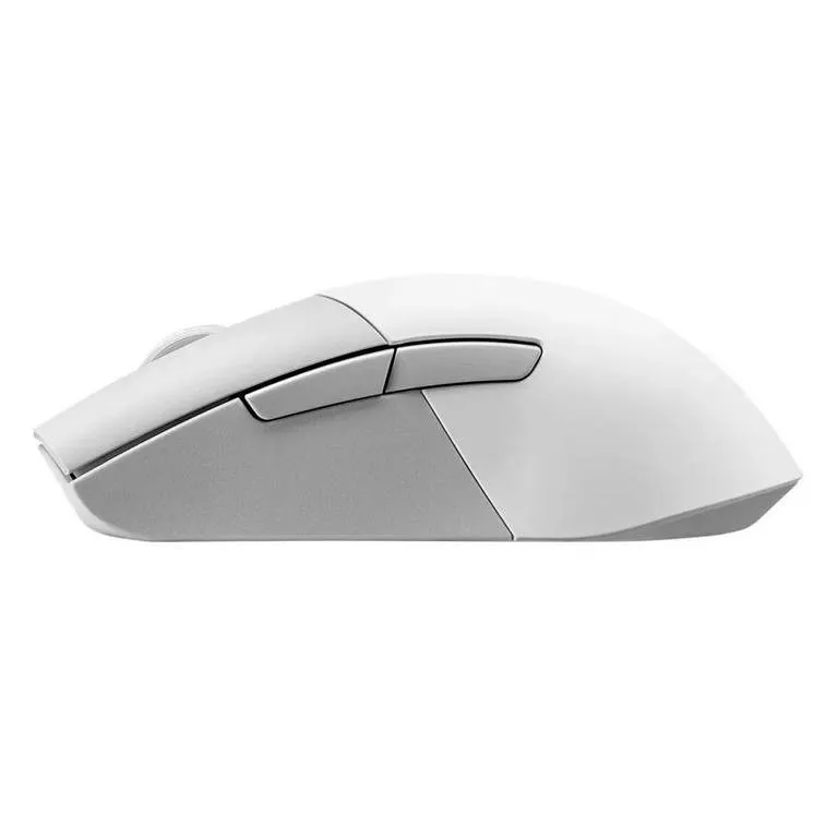 Мышь ASUS P709 ROG KERIS WL