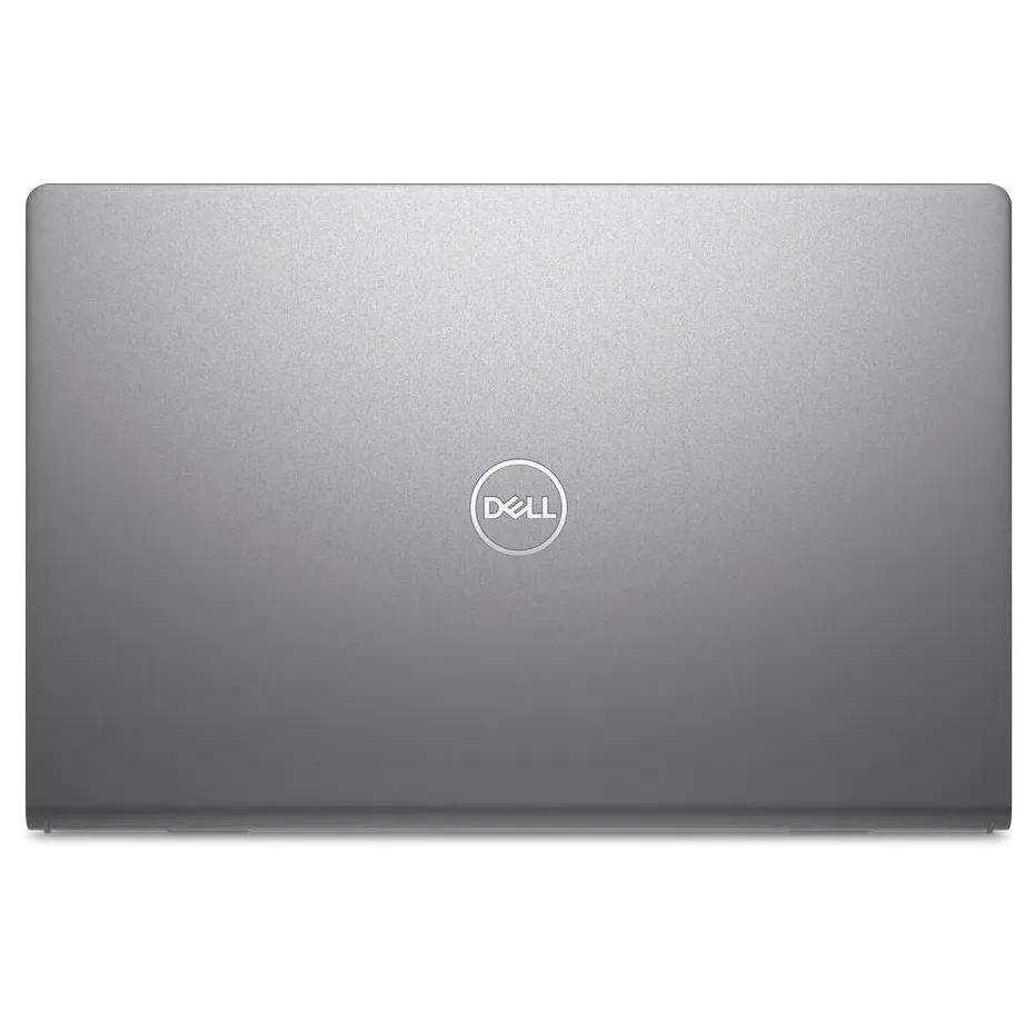 Ноутбук Dell Vostro 3530 210-BGLW N1605QVNB3530EMEA01