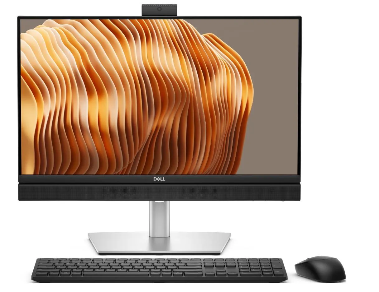 Моноблок Dell Pro 24 210-bppg_bto101_qb24250_emea