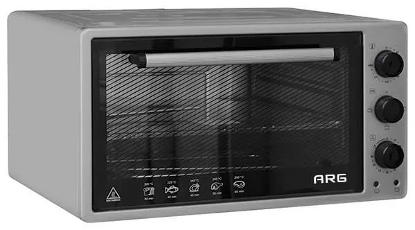 Мини-печь ARG 3216 L