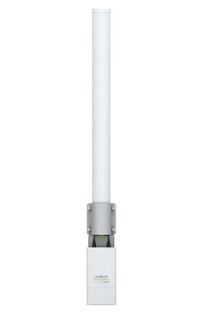 Антенна UBIQUITI OMNI AIRMAX 5GHZ AMO-5G13