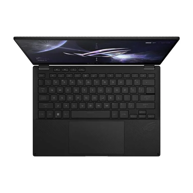 Ноутбук ASUS ROG Strix Flow X13 GV302XV-MU011W 90NR0DT1-M000K0