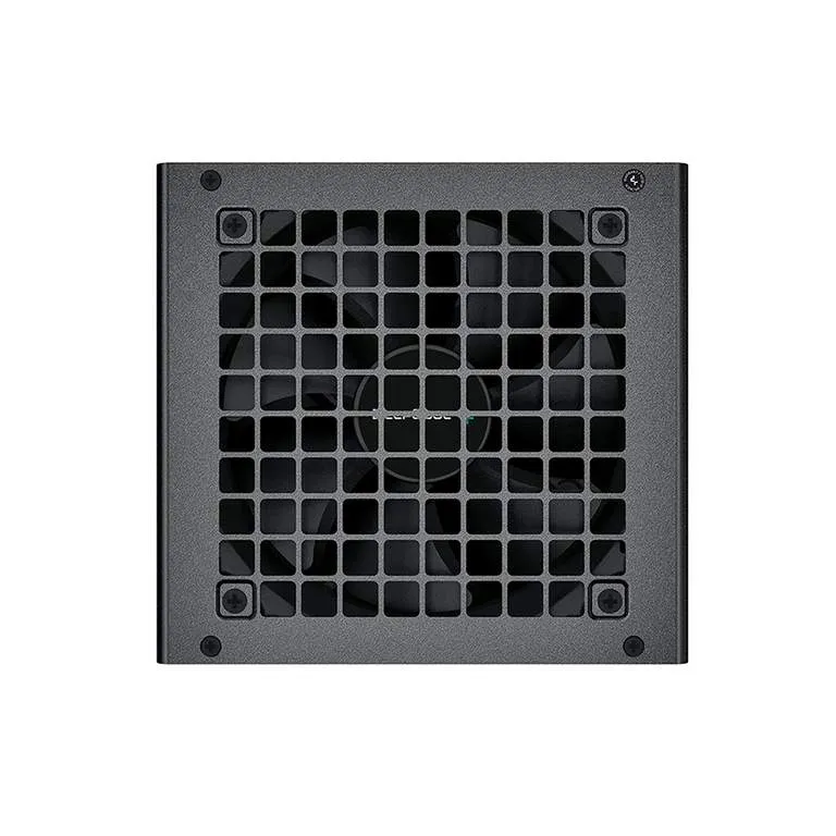 Блок питания 650W Deepcool PK650D
