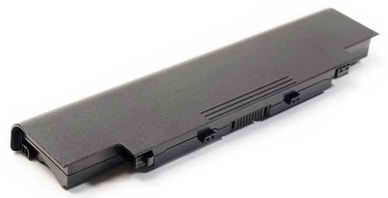 Аккумулятор PowerPlant для ноутбуков Dell Inspiron N4010 (312-0233) NB00000315