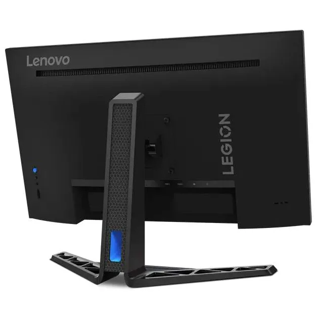 Монитор 27" Lenovo 67B5GAC1EU R27i-30