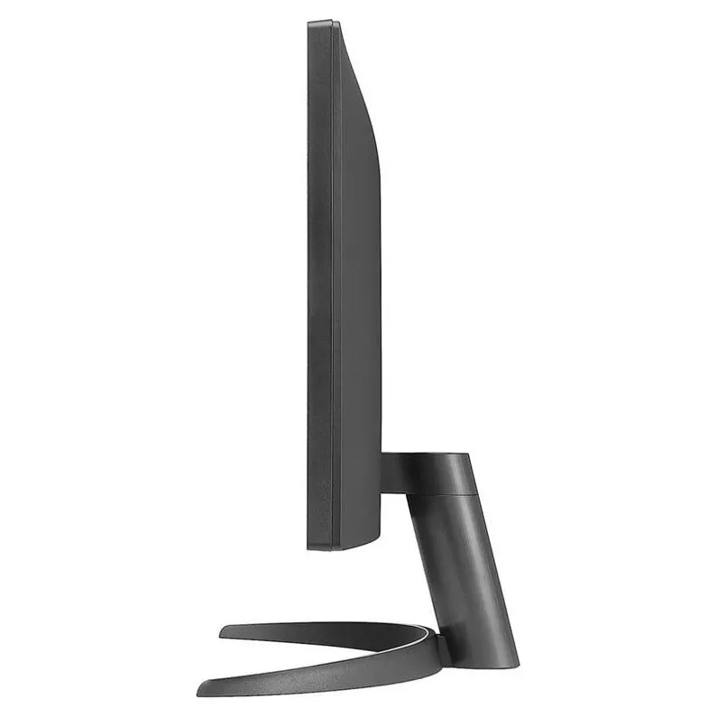 Монитор 26'' LG 26WQ500-B.ADRZ