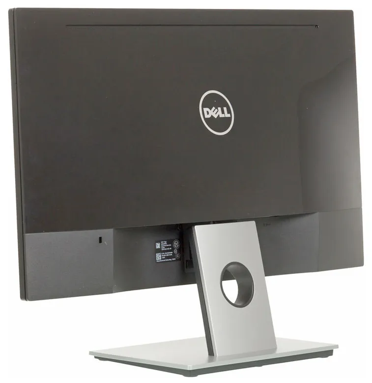 Монитор 23.8" Dell SE2416H