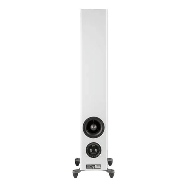 Акустическая система Polk Audio Reserve R500 белый