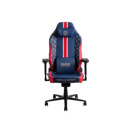 Игровое кресло OCPC PSG XL