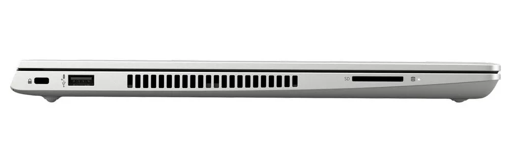 Ноутбук HP Europe ProBook 440 G7 9TV40EA