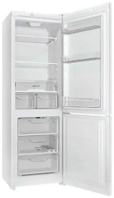 Холодильник Indesit DS4180W