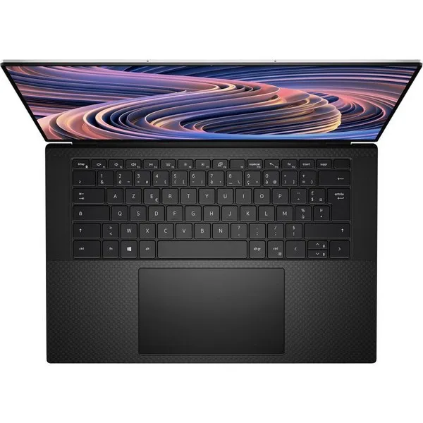 Ноутбук Dell XPS 15 9520 210-bdvf-3