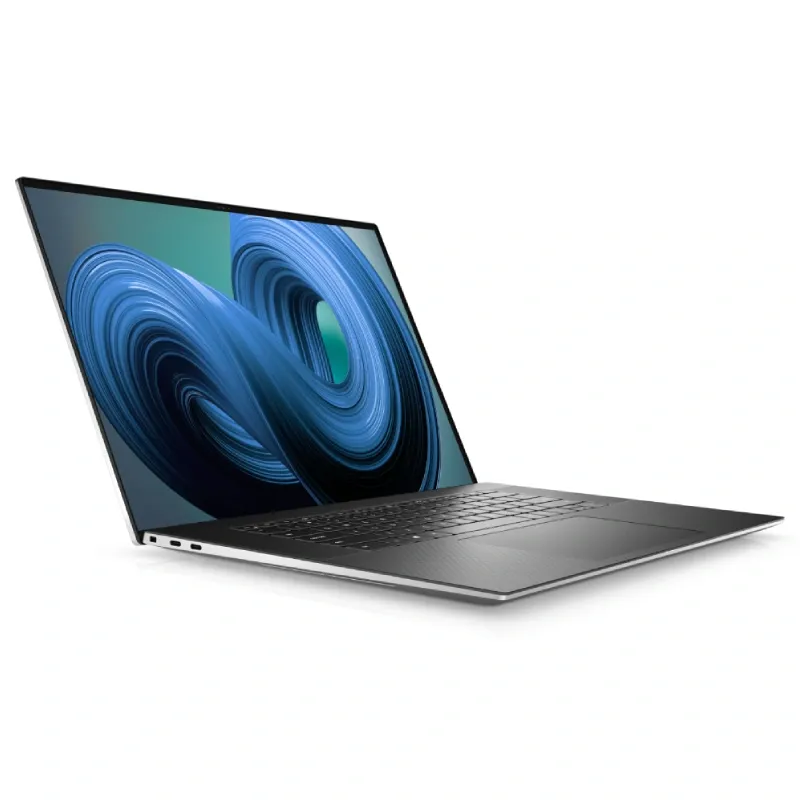 Ноутбук Dell XPS 17 9720 210-BDVI-2