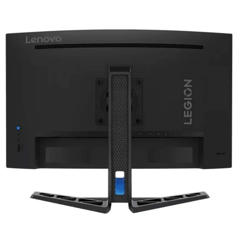 Монитор 27" Lenovo R27fc-30 67B6GAC1EU