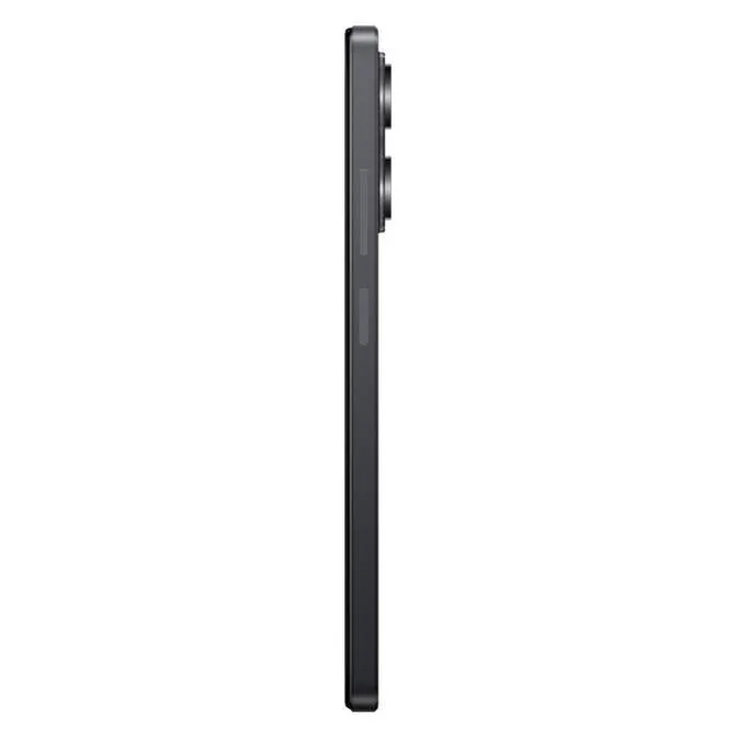 Смартфон Poco X5 Pro 5G 8/256GB Black