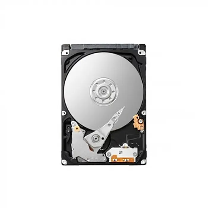 Жесткий диск Toshiba 500Gb HDWK105EZSTA