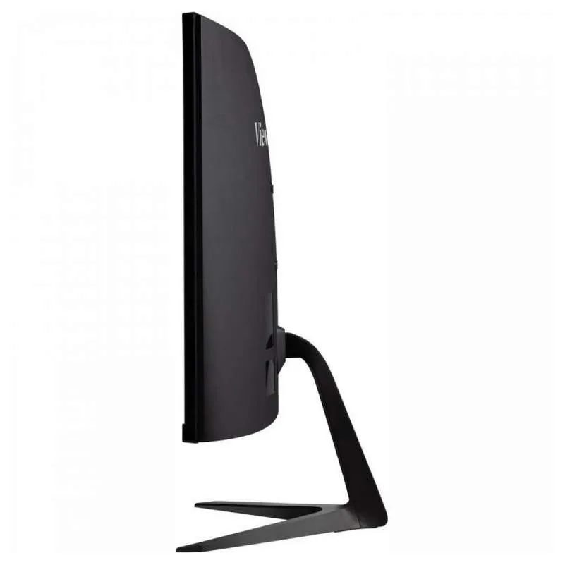 Монитор 27" Viewsonic VX2719-PC-MHD